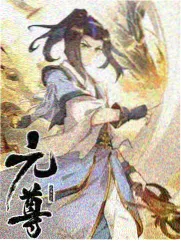周末放映室节目封面